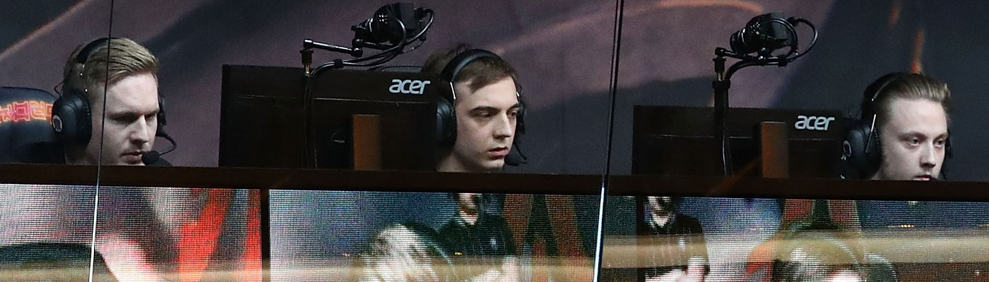 Betstars LEC Spring finals 01 Betstars, LEC Spring LoL 2019, pronosticos deportivos, eSports, eSports pronosticos apuestas, League of Legends, pronosticos League of Legends, ultimas noticias deportivas, apuestas deportivas, noticias de deportes, apuestas deportivas pronosticos expertos, apuestas League of Legends, pronosticos eSports, apuestas eSports, LEC Spring LoL 2019 pronosticos apuestas, apuestas LEC Spring Finals, Fnatic, Origen, apuestas campeón LEC Spring, cuotas ganador LEC Spring